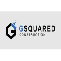 G Squared Construction