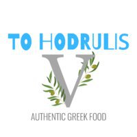 To Hodrulis Greek Takeaway