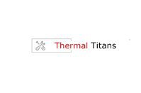 Thermal Titans