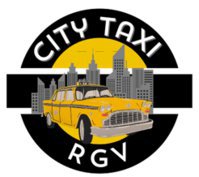 City Taxi RGV - Taxi Service