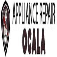 Appliance Repair Ocala