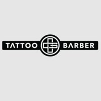 OG Tattoo and Barber Studios