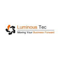 Luminous Tec LLC