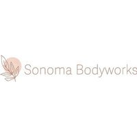 SONOMA BODYWORKS MOBILE MASSAGE