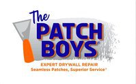 The Patch Boys of Northwest Arkansas