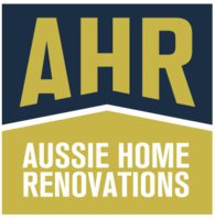 Aussie Home Renovations