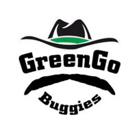 Greengo Buggies