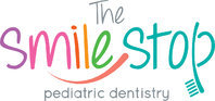 The Smile Stop Pediatric Dentistry at Franklin Lakes