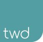 TWD - Tyler Web Design