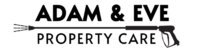 Adam & Eve Property Care Chippenham Ltd