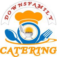 Downs Family Catering And Events