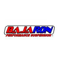 BAJARON'S Performance Suspension