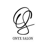 Onyx Salon