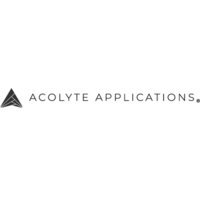 Acolyte Applications