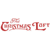 The Christmas Loft