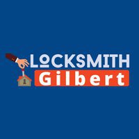 Locksmith Gilbert AZ