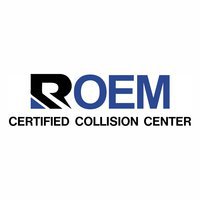 ROEM Autobody Collision