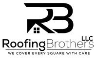 Roofing Brothers LLC