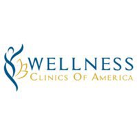 Wellness Clinics of America