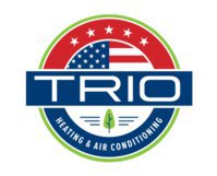 Trio Heating and Air