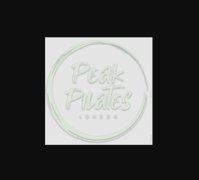 Peak Pilates London