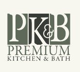 Premium Kitchen and Bath