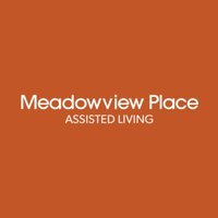 Meadowview Place