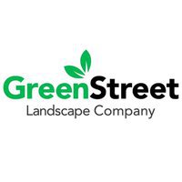 GreenStreet Landscape Company