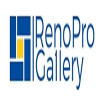 RenoPro Gallery