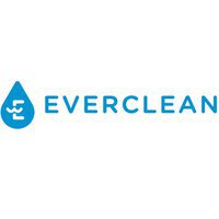 Everclean Car Wash & Oil Change