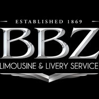 BBZ Limo Service NJ