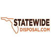 Statewide Disposal
