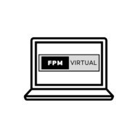 FPM Virtual
