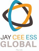 Jay Cee Ess Global