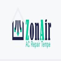 ZonAir AC Repair Tempe