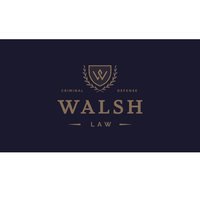 Walsh Law