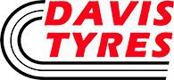 Davis Mobile Tyres & Battery Service