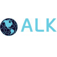 ALK Global Security Solutions
