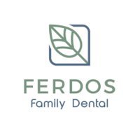 Ferdos Family Dental