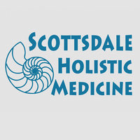 Scottsdale Holistic Medicine