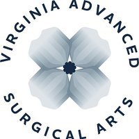 Virginia Advanced Surgical Arts