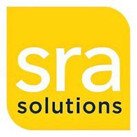 SRA Solutions