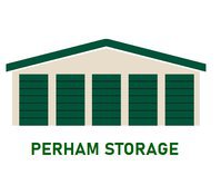 Perham Storage