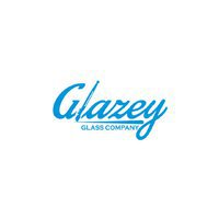 Glazey Glass Company