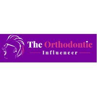 The Orthodontic Influencer
