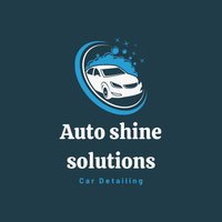 Auto Shine Solutions - Mobile Car Detailing Scarborough