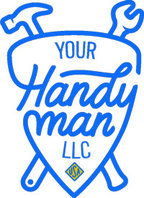 Your Handyman New Hampshire LLC