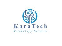 KaraTech - Technologies Services
