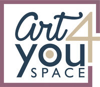 Art4youSpace