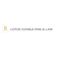 Lotus Consulting and Law PLLC